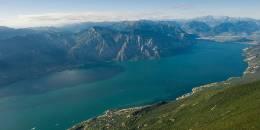 Italy – Lake Garda